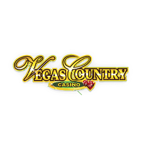 Vegas Country 500x500_white